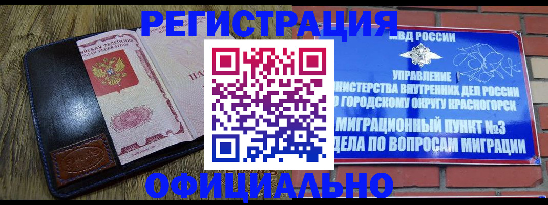 временная регистрация для школы в Тереке